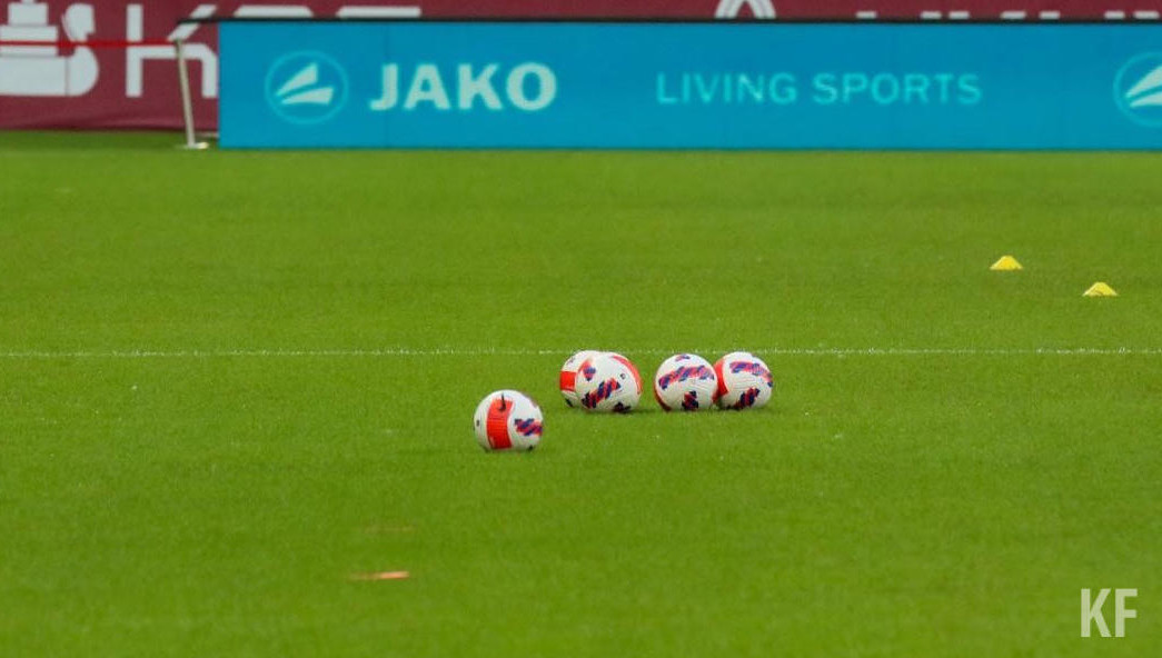 Перед началом мероприятий все зрители пройдут стандартную процедуру досмотра.