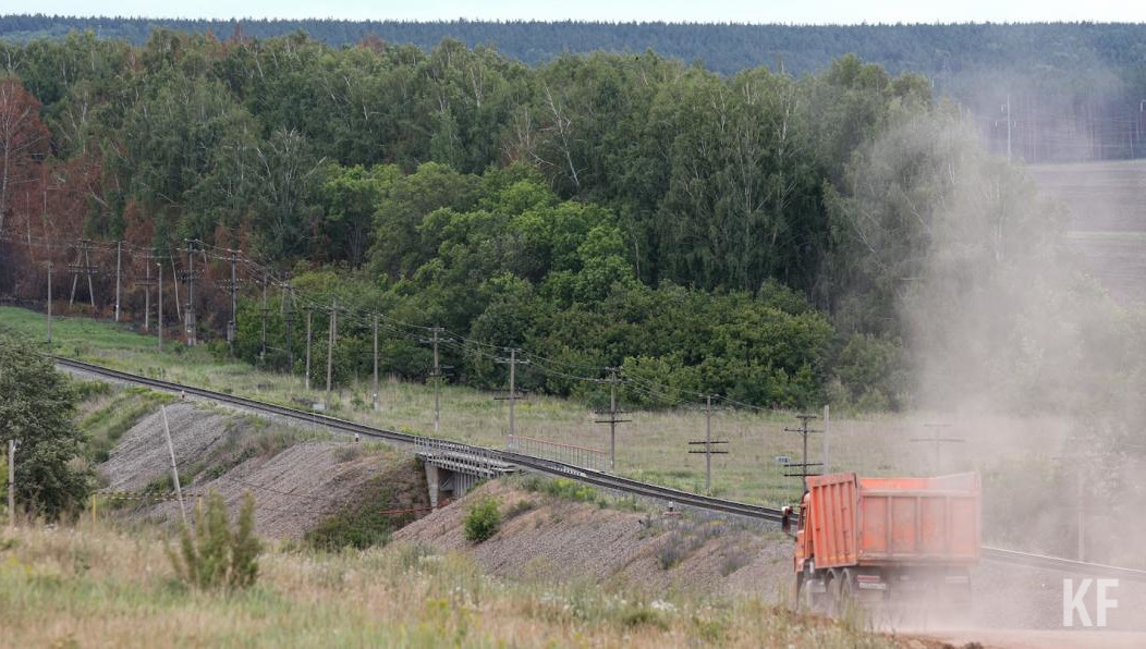 Сумма штрафа составила 23