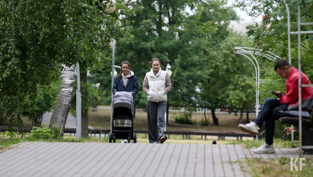Об этом сообщили в Национальном антитеррористическом комитете.