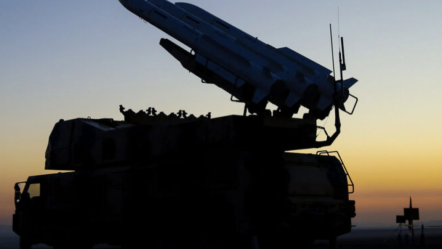 Официальный представитель МИД России&nbsp;Мария Захарова&nbsp;также заявила