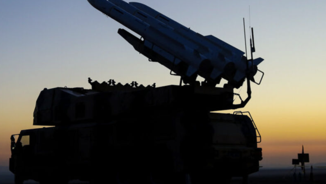 Официальный представитель МИД России Мария Захарова также заявила