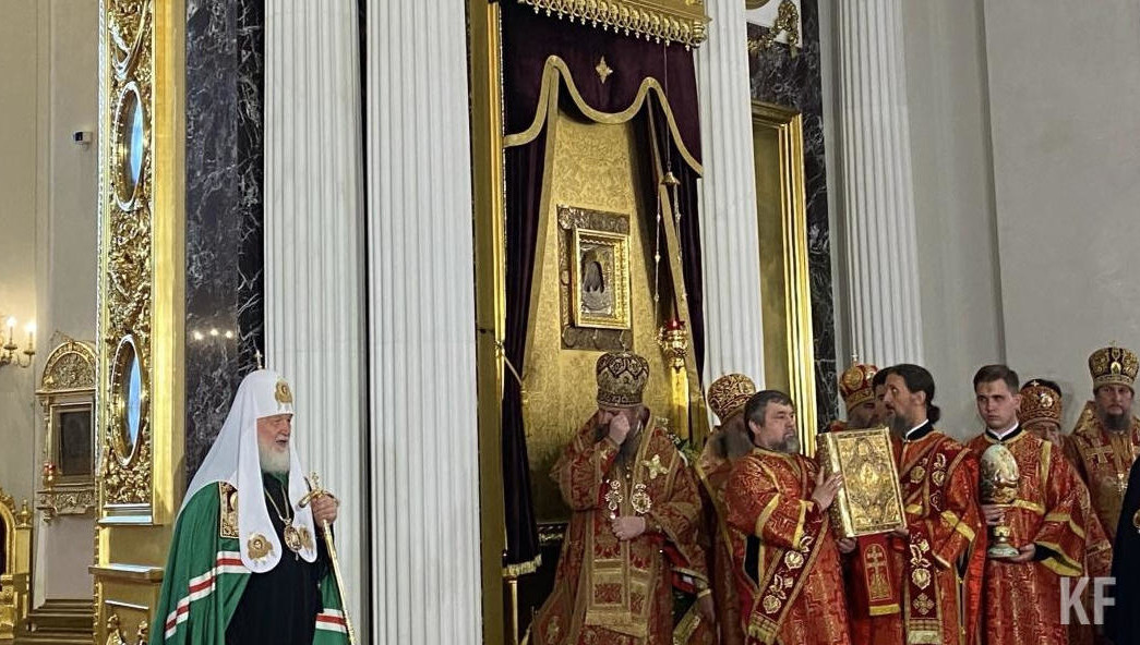 Парламентарий считает