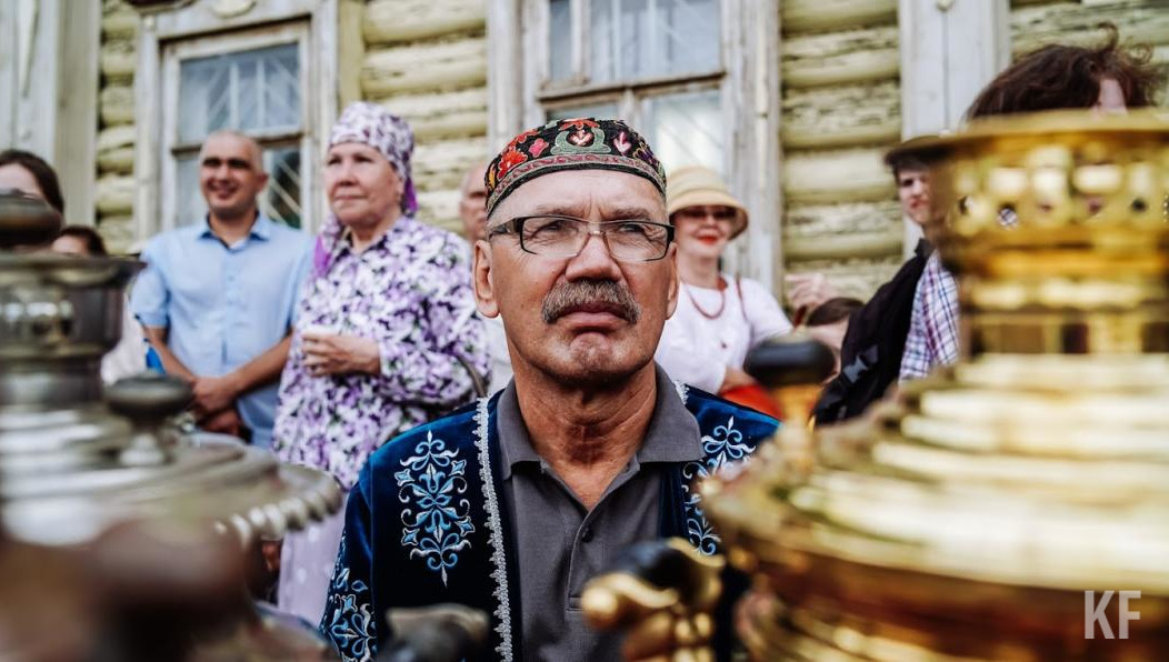 Средства отправят на банковские карты более 30 миллионов человек.