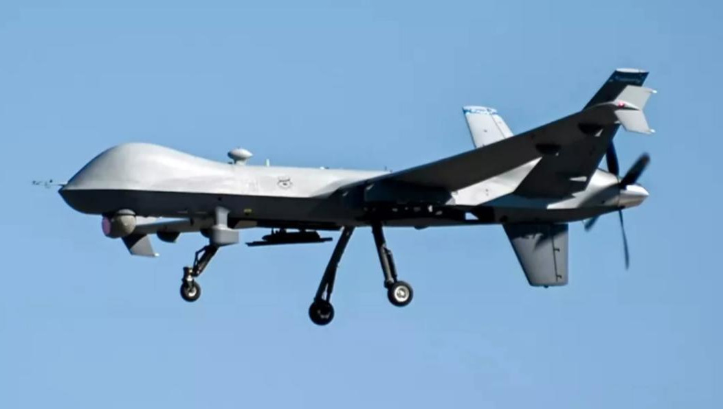 Алексей Леонков считает