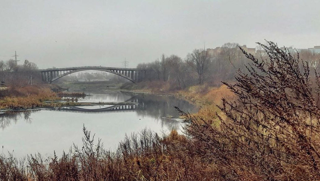 Теперь демонтаж объекта будет затруднен.