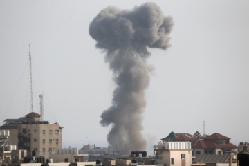 МИДу совместно с&nbsp;СВР&nbsp;и&nbsp;МЧС поручено определить сроки и формат эвакуации.