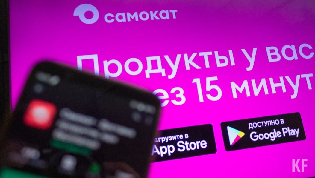 Данные меры будут действовать