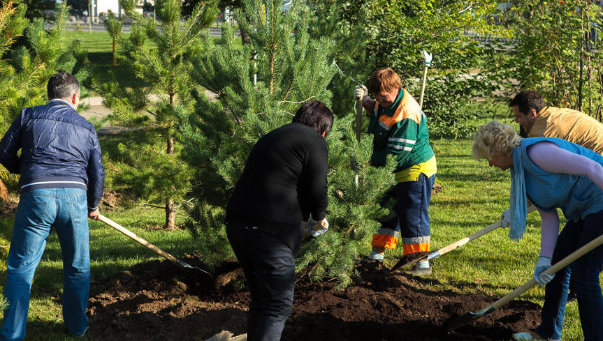 Мероприятие пройдет в Казанском высшем танковом училище Ордена Жукова Краснознаменного училища