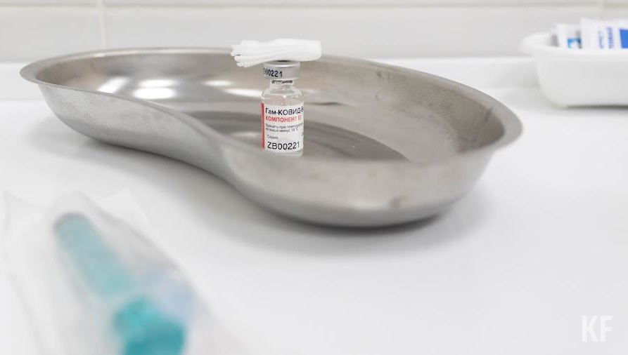 Все случаи подтверждены лабораторно.