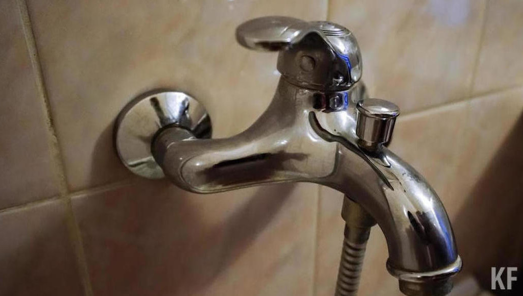 Это касается выбора однокомпонентных либо двухкомпонентных тарифов.