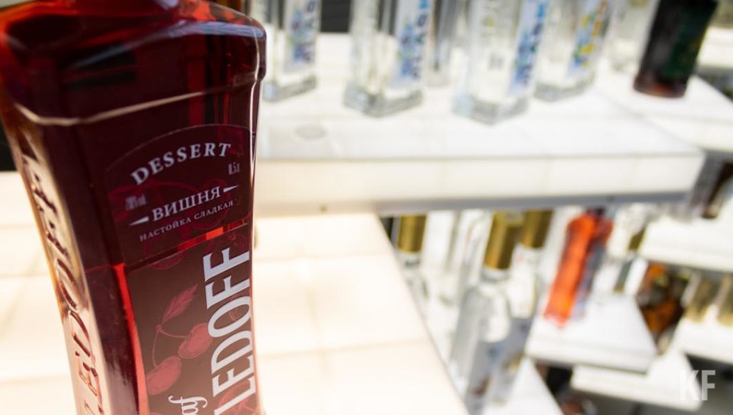 Рецидивист возместил магазину 1113 рублей ущерба.