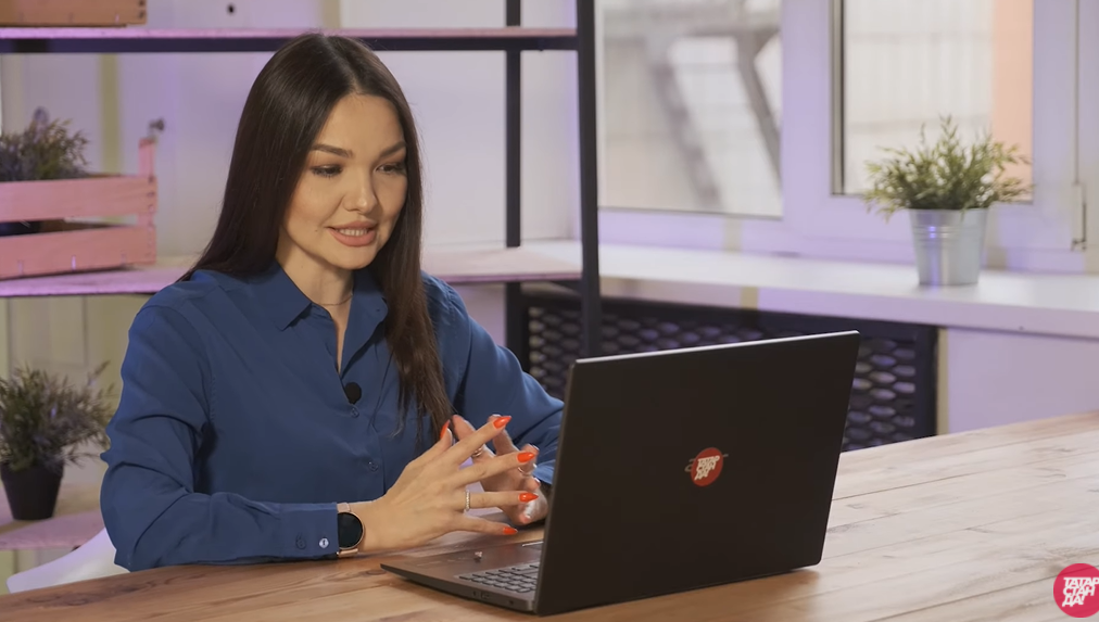 В республике сложно приобрести авто без дополнительных услуг