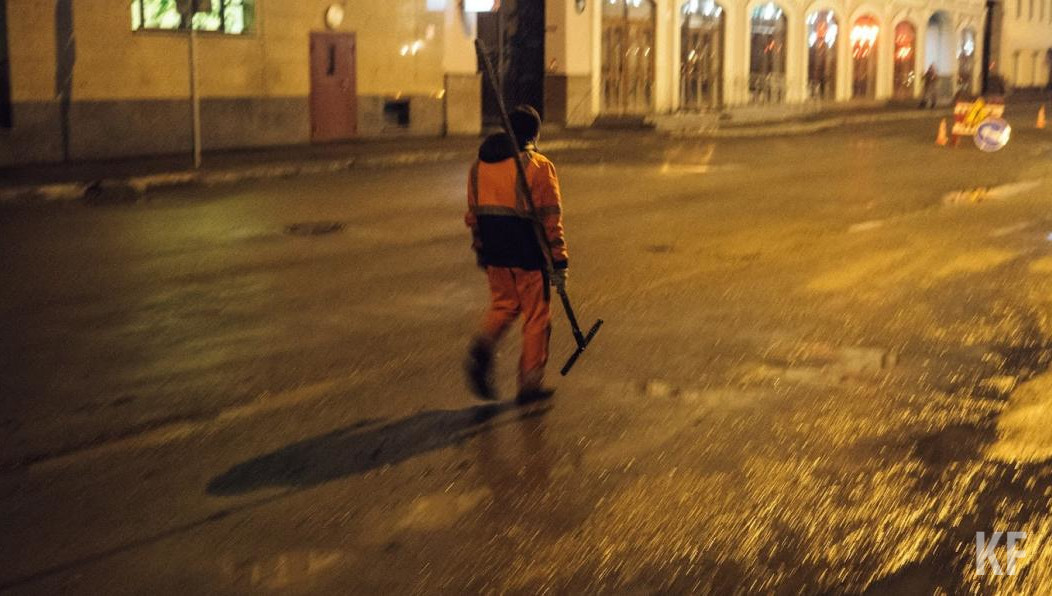 На эти цели выделят более 10 миллиардов рублей.