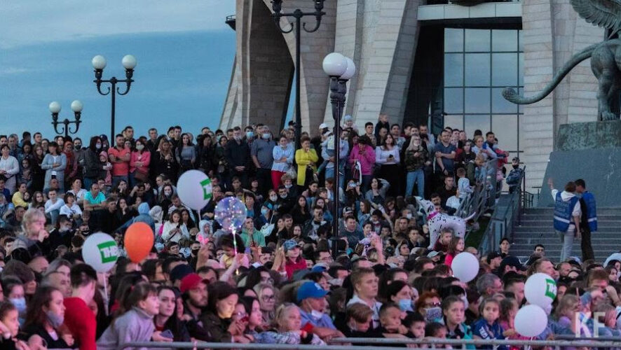 Начальная цена контракта составляла 28 миллионов 123 тысячи рублей.