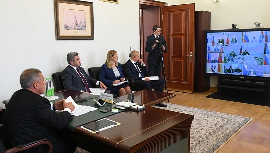 Жители смогут почтить память писателя на культурных мероприятиях.