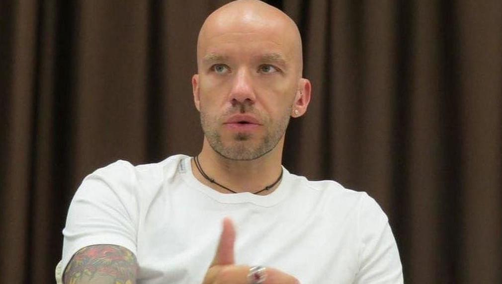 В своей петиции клиенты компании заявляют