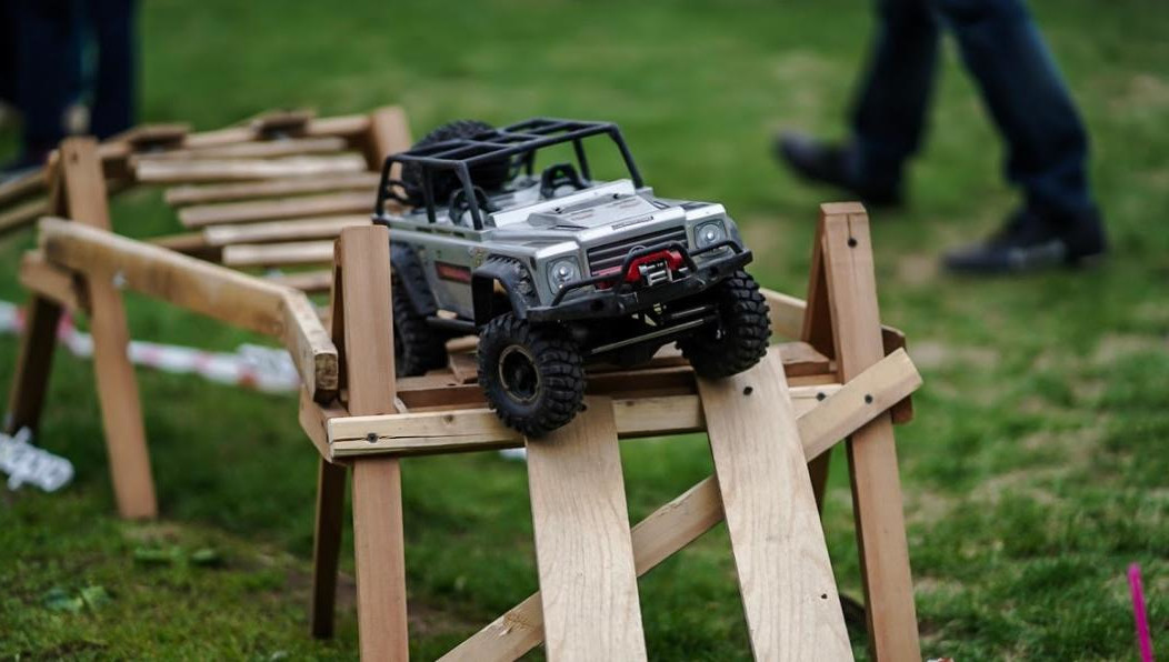 Один мальчик живет в Татарстане с отцом