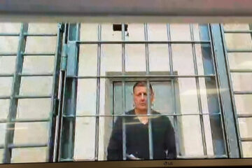 Верховный суд Татарстана комично удовлетворил ходатайство главаря челнинской банды