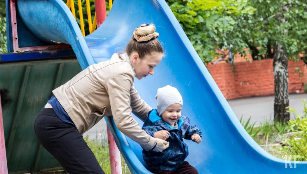 Также несетевым аптекам разрешат продавать лекарства дистанционно - купить препараты можно будет в маркетплейсах.