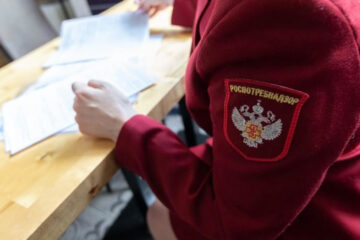 Приглашенными на составление протокола остаются еще 14 граждан.