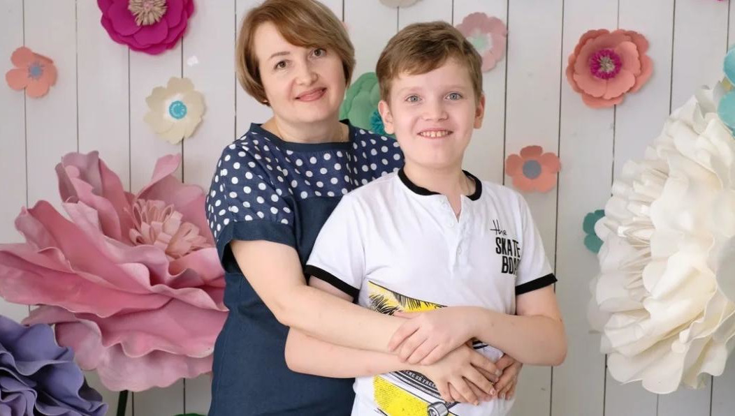 Выяснилось