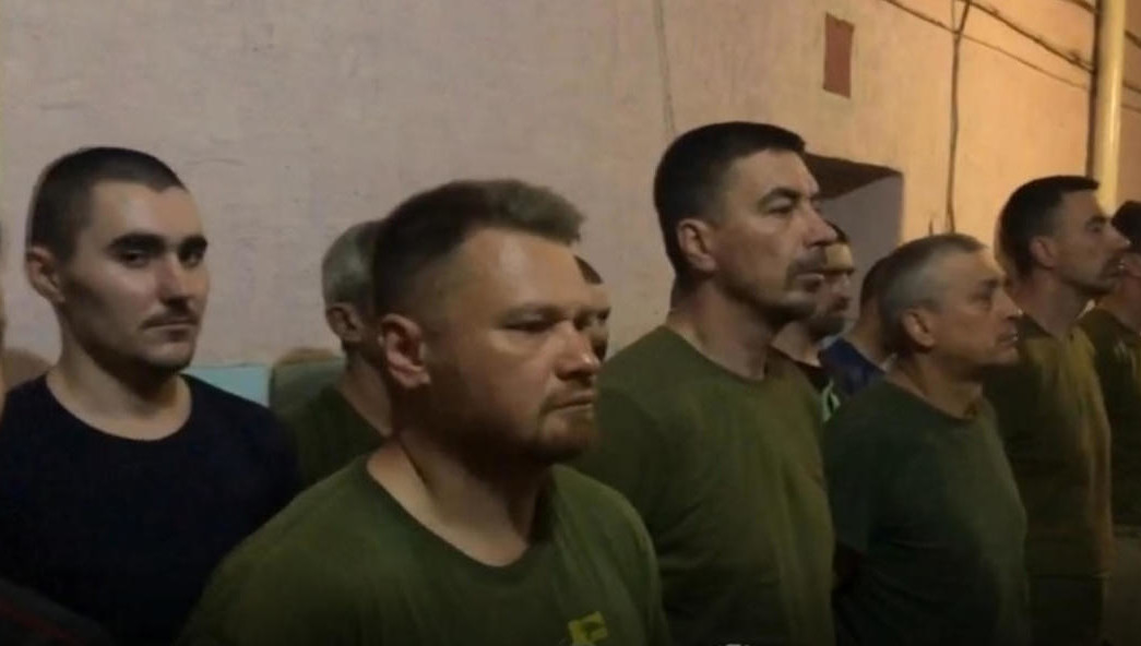 Чиновник обвинил Киев в намеренной публикации фейков.