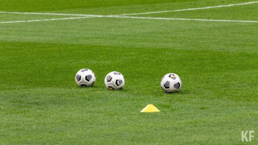 Решение было принято на&nbsp;заседании палаты по&nbsp;разрешению споров.