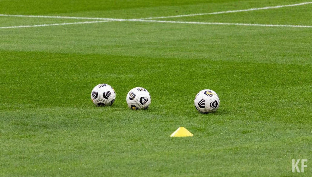 Решение было принято на заседании палаты по разрешению споров.