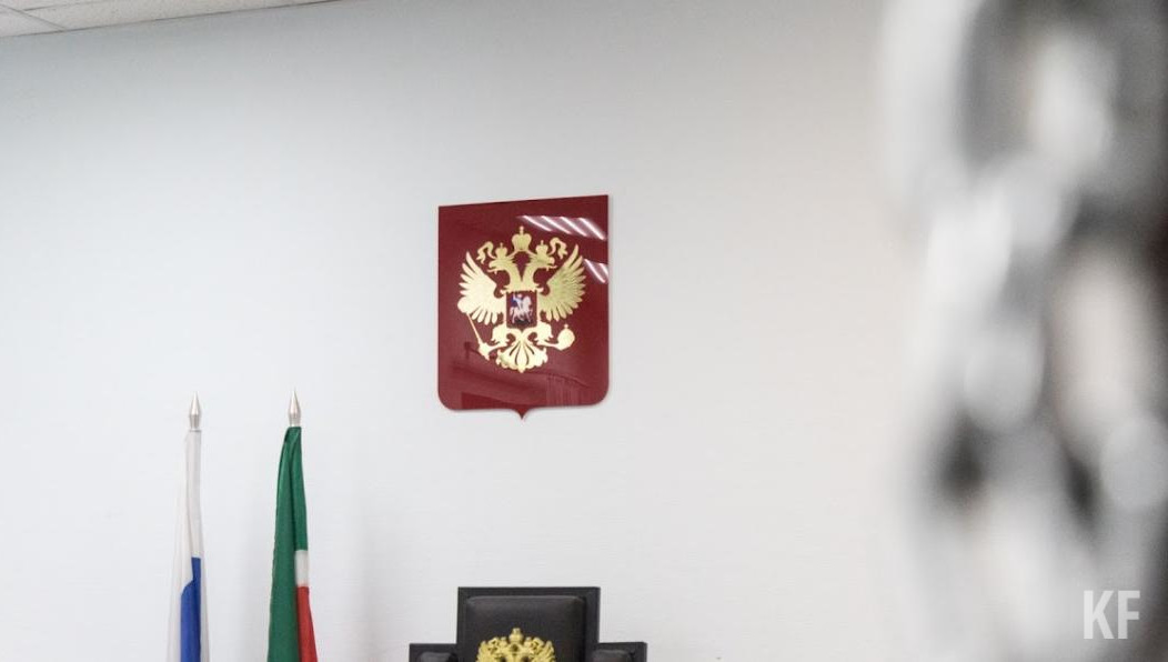 Шутник также украл из магазина баллон пива