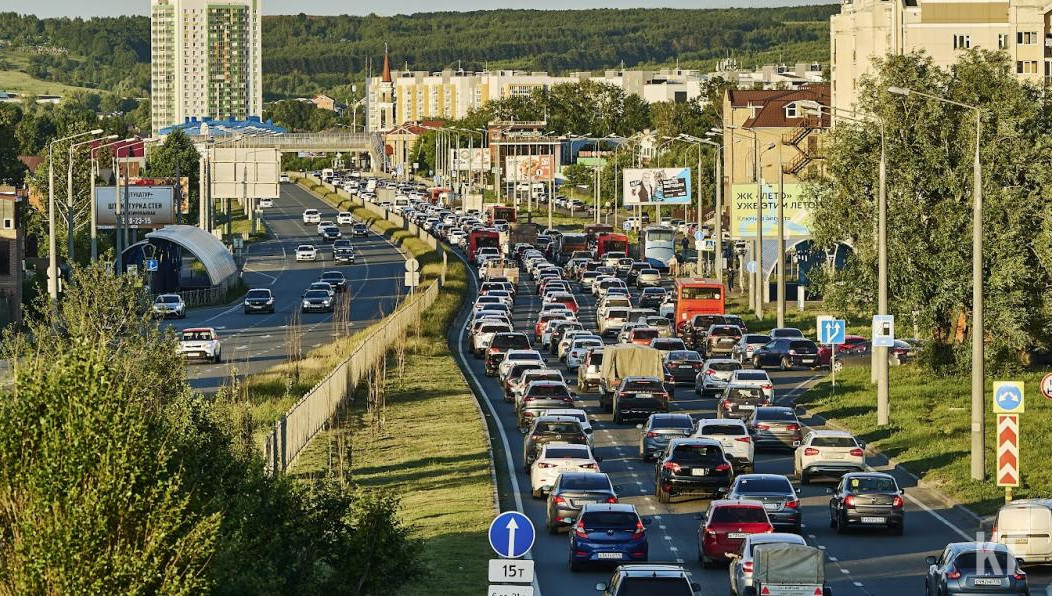Минпромторг поддержал предложение.