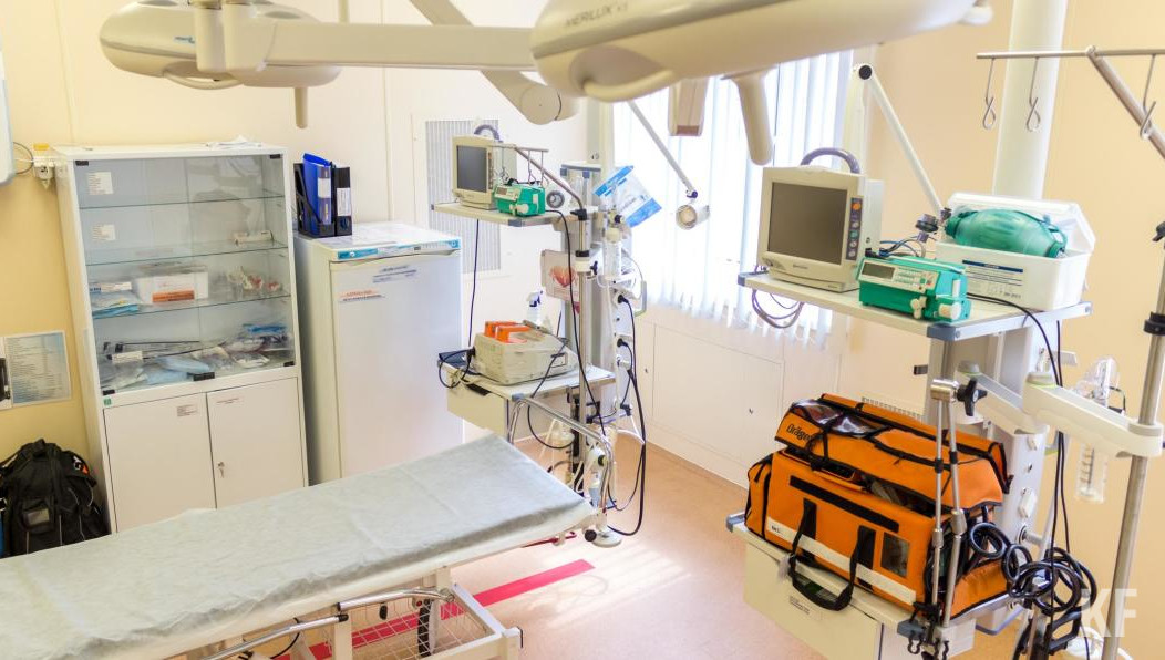 По предварительным данным