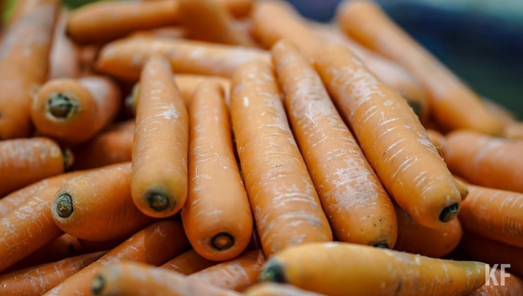 Такое было замечено за неделю с 25 февраля по 4 марта этого года.