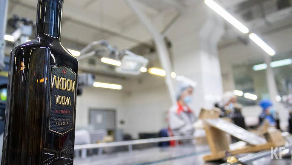 Задержанный уже был не раз судим.