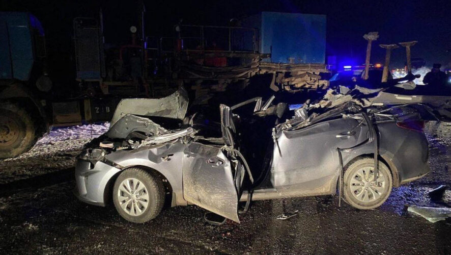 Получили ранение &ndash; 137.