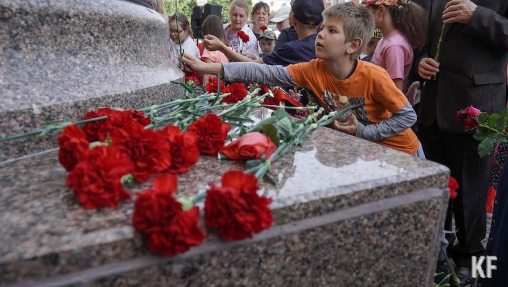 Речь идет о Сахалинской области