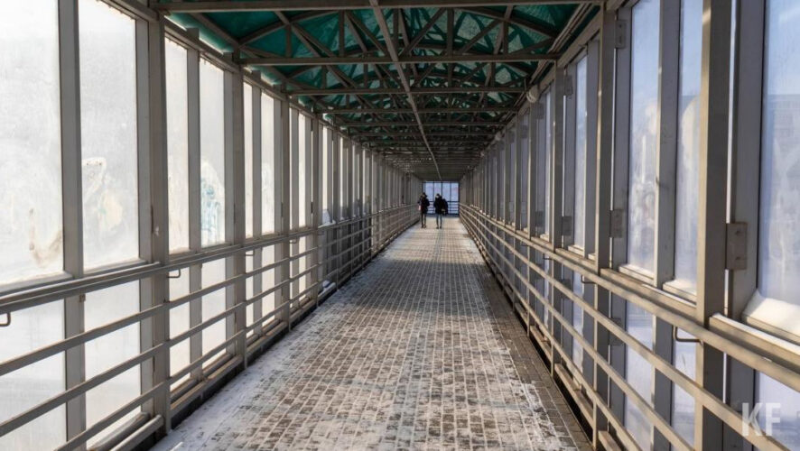 Работы начнутся уже в скором времени.