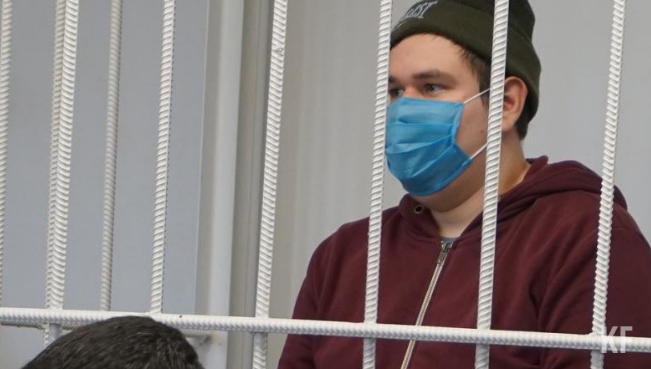 В надзорном ведомстве уверены