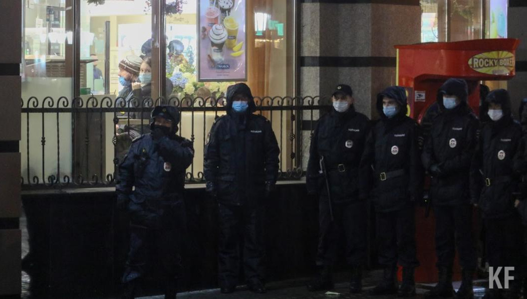 Полицией выясняется данный инцидент.