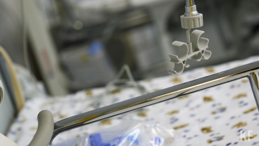 Республика также ожидает поставки из&nbsp;Ставропольского края&nbsp;и&nbsp;Краснодара.