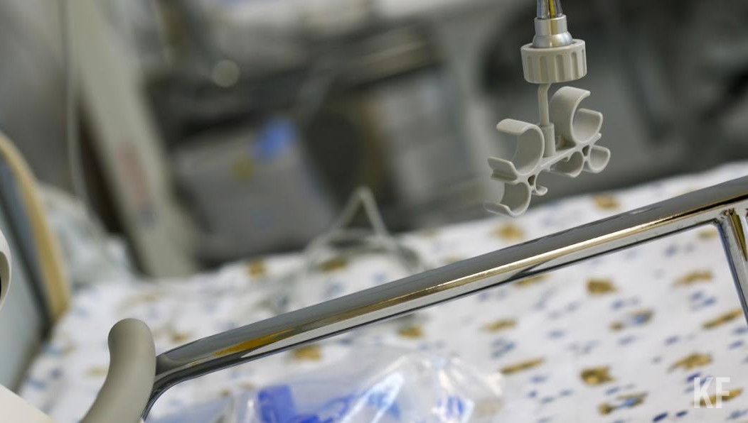 Республика также ожидает поставки из Ставропольского края и Краснодара.