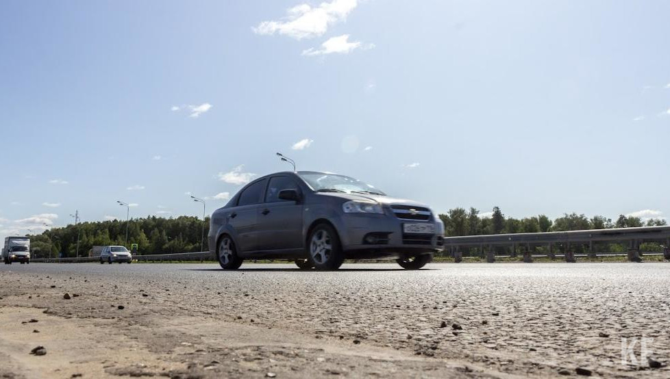 Такая мера направлена на борьбу с повторными происшествиями.