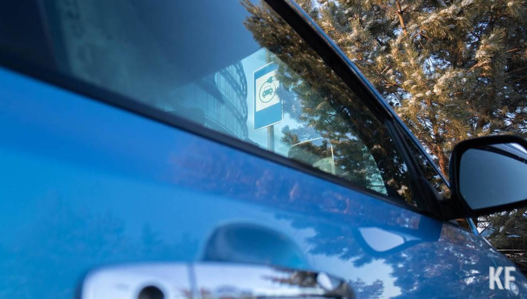 Больше всего подорожали автомобильные колодки.