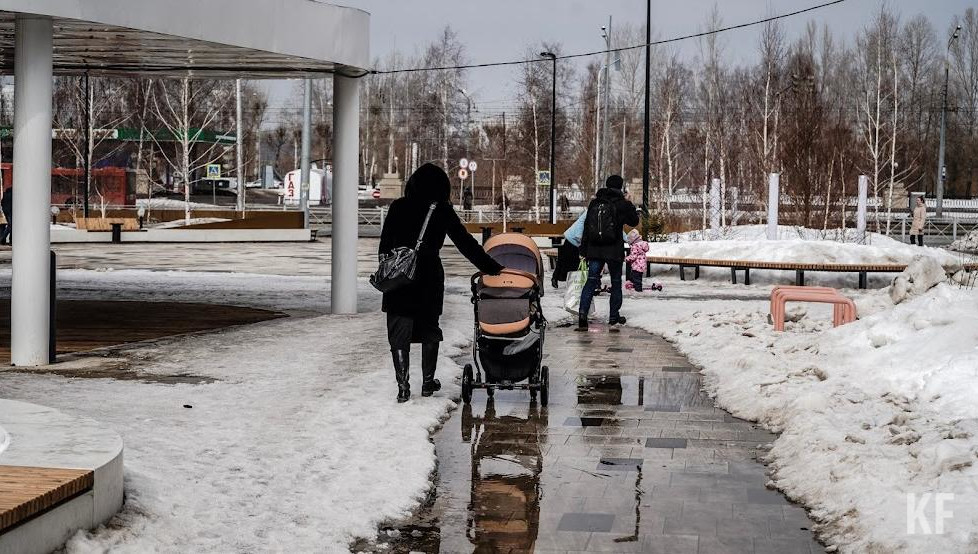 Эксперт указал