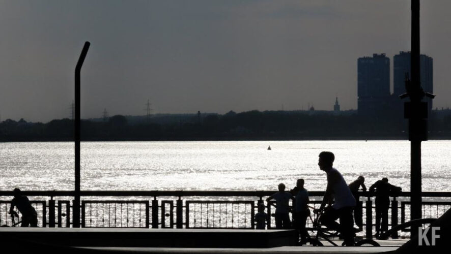 Помимо этого