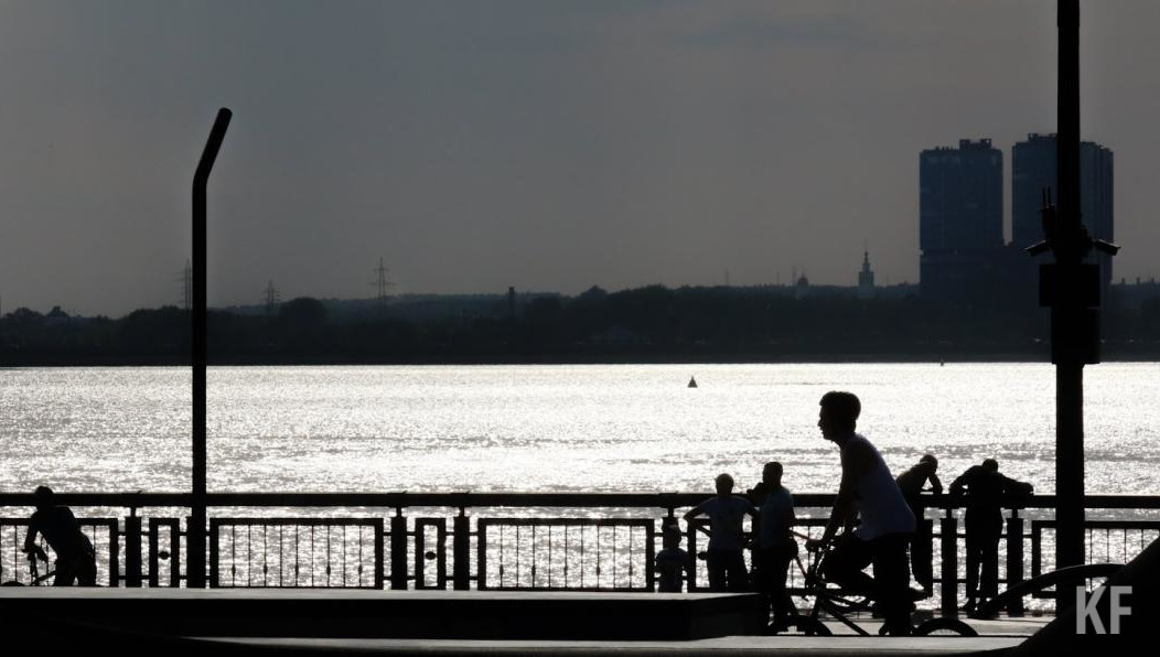 Помимо этого