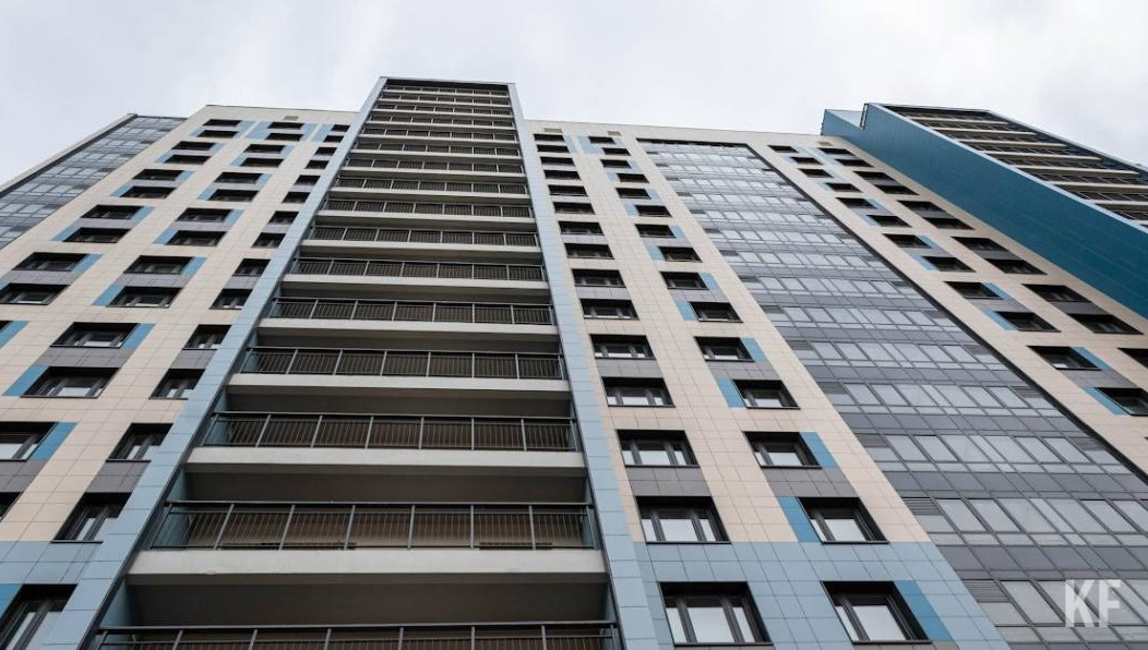 Мальчик хотел выйти погулять