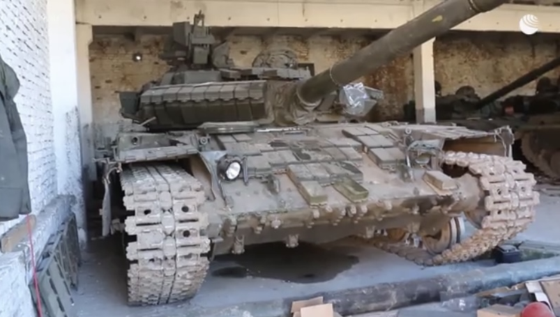 Озвучивать цифры имеет право только министерство.