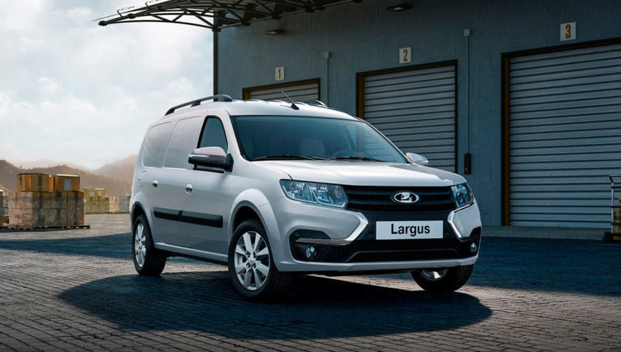 Подготовка к сборке начнется 9 декабря.