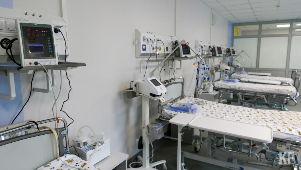 Почти все заражения за сутки - контактные.