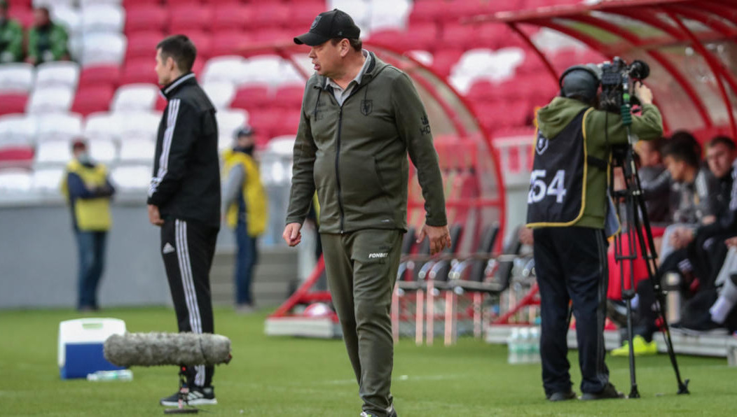 Самое страшное в том